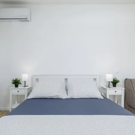 Sea La Vie * 파자나