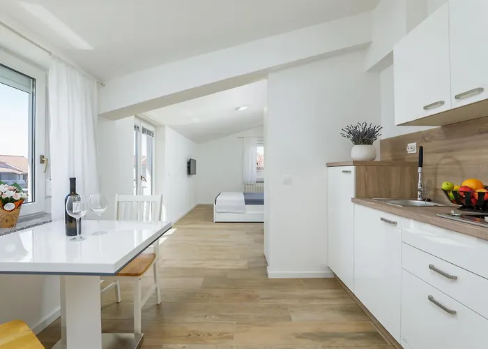 Sea La Vie 파자나