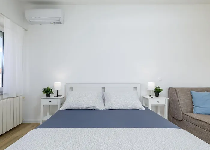 Sea La Vie * 파자나