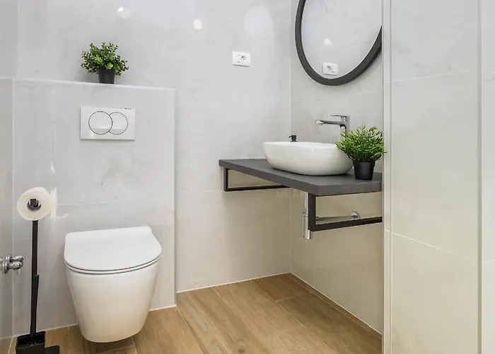 Sea La Vie 파자나