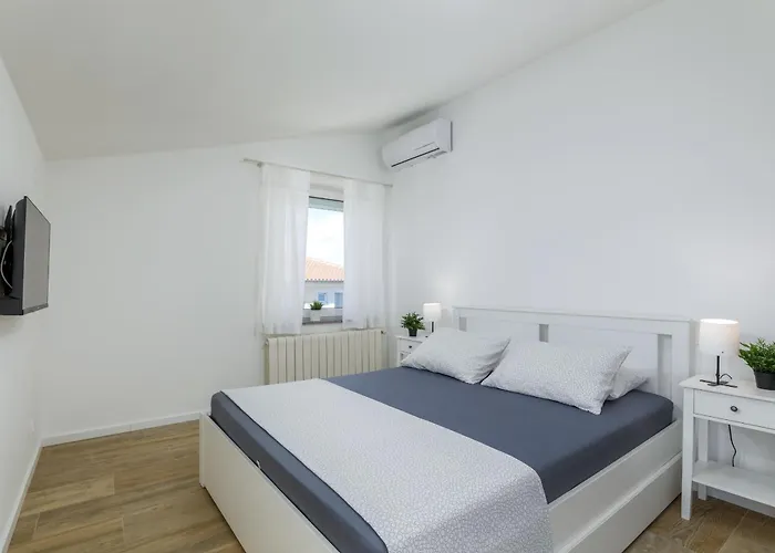 Sea La Vie 아파트 *